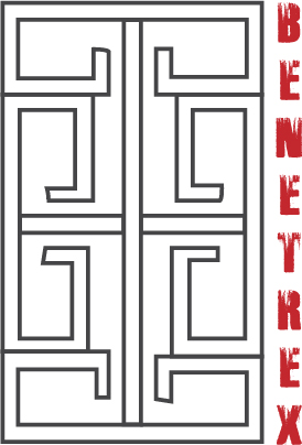 Benetrex - Textile Chemical Solution